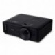 Acer Essential X128H - Proyector 3600 lúmenes ANSI, DLP, XGA 1024x768 , 20000:1, 4:3, 1 - 11,8 m 