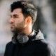Auriculares Bluetooth FITFORT Cascos Inalámbricos de Diadema con Bluetooth 4.1, Cancelación Activa de Ruido, Plegable con Est