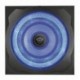 Trust Gaming GXT 668 Tytan - Barra de Sonido 2.1 con subwoofer con iluminación, Color Negro