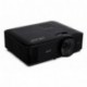 Acer X138WH - Proyector 3700 lúmenes ANSI, DLP, WUXGA 1920x1200 , 10000:1, 16:9, 736,6 - 7620 mm 29 - 300" 