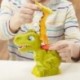 Play-Doh Rex The Chomper Dinosaurio, Hasbro E1952EU4 