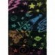 Stabilo UK2/880 – 18 Woody 3 en 1 Multi Propósito – Lápices de colores Pack de 18 