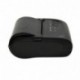 Sharplace 1 pieza de Impresora Bluetooth de 58mm compatible con Android Móvil Inteligente