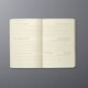 Sigel C1935 Agenda semanal 2019, tapa blanda 9,3 x 14 cm, rojo