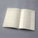 Sigel C1985 Agenda Cuaderno-calendario mensual 2019, tapa blanda, 9,3 x 14 cm, negro