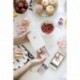 HP Sprocket Plus ZINK - Pack de 20 papeles fotográficos, 5.8 x 8.7 cm