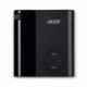 Acer C200 200lúmenes ANSI DLP WVGA 854x480 Negro Video - Proyector 200 Lúmenes ANSI, DLP, WVGA 854x480 , 2000:1, 16:9, 0,