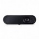 Acer C200 200lúmenes ANSI DLP WVGA 854x480 Negro Video - Proyector 200 Lúmenes ANSI, DLP, WVGA 854x480 , 2000:1, 16:9, 0,