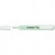 Stabilo 275/6-08 - Marcador fluorescente