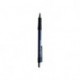 PACK LOTE Faber Castell Bigotera Compás con adaptador universal 32722-8 + Portaminas Edding P12 0,7mm + Goma de Borrar Faber 