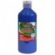 Alpino DM010181 - Botella tempera escolar