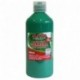 Alpino DM010179 - Botella tempera escolar