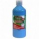 Alpino DM010180 - Botella tempera escolar