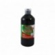 Alpino DM010183 - Botella tempera escolar