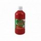 Alpino DM010174 - Botella tempera escolar