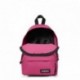 Eastpak Orbit Mochila, 34 cm, 10 L, Rosa Extra Pink 