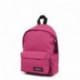 Eastpak Orbit Mochila, 34 cm, 10 L, Rosa Extra Pink 