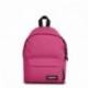 Eastpak Orbit Mochila, 34 cm, 10 L, Rosa Extra Pink 