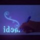 Bolígrafo de Tinta Invisible, Meersee 12 Piezas de Rotulador Permanente Seguridad Tinta Invisible y Luz UV Integrada