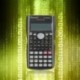 trendyest 82 ms-a portátil multifuncional calculadora para matemáticas enseñanza