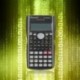 trendyest 82 ms-a portátil multifuncional calculadora para matemáticas enseñanza