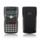 trendyest 82 ms-a portátil multifuncional calculadora para matemáticas enseñanza