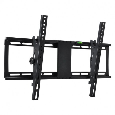 MODERN LIFE Soporte de Pared para TV de 32-70" Pulgadas 81-178cm , ±15°Inclinable, VESA 100x100-600x400mm, Carga 95kg, para 