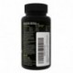 DUAL Vitamin D3 + K2 + Omega 3 |100% Natural |Fortalece Huesos y Salud De Corazón |Certificado Por Laboratorio | Efecto De De