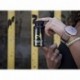 DUAL Vitamin D3 + K2 + Omega 3 |100% Natural |Fortalece Huesos y Salud De Corazón |Certificado Por Laboratorio | Efecto De De
