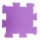 Alfombra Puzzle Bebe Infantil Goma EVA-Foam. No tóxica. Extra Acolchada 2 cms. Lavable.