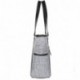 Bolso para ordenador portátil BRINCH,clásico bolsos totes shoppers bolso femenino maletín, bolso de hombro bolsos de mano par