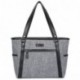 Bolso para ordenador portátil BRINCH,clásico bolsos totes shoppers bolso femenino maletín, bolso de hombro bolsos de mano par