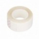 Welim - Cinta adhesiva de doble cara para peluca impermeable, 2 cm x 3 m 