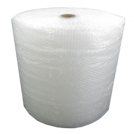 Triplast SMB500100 - Rollo de papel de burbujas 500 mm x 100 m 