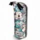 Minnie Mouse Estuche Portatodo, Karactermania KM-37566 