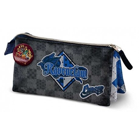 Harry Potter Estuche Portatodo, KM-38203 