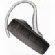 Plantronics Bluetooth Headset Explorer 55