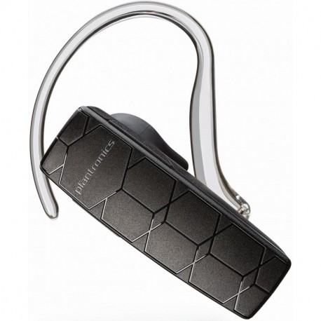 Plantronics Bluetooth Headset Explorer 55