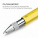 Regalos para Hombre o Mujer, Regalos Originales, Gadgets Originales Pluma Regalos Navidad para Amigas, Regalo Personalizados 