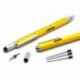 Regalos para Hombre o Mujer, Regalos Originales, Gadgets Originales Pluma Regalos Navidad para Amigas, Regalo Personalizados 