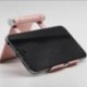 Dosige 1 Pcs Accesorios de teléfono movil Soporte Móvil Sobre la Mesa Soporte para iPad Tabletas iPhone 7/6 Plus/6s/6/SE y An