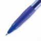 Paper Mate 2032381 - Bolígrafos de gel, color azul