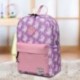 Mochila Unicornio Niños, Mochila Infantil Mochila Escolar Mochila Niñas Mochila Pequeña Niño Mochila Preescolar Niño con Hebi