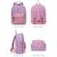 Mochila Unicornio Niños, Mochila Infantil Mochila Escolar Mochila Niñas Mochila Pequeña Niño Mochila Preescolar Niño con Hebi