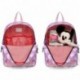 Mochila Unicornio Niños, Mochila Infantil Mochila Escolar Mochila Niñas Mochila Pequeña Niño Mochila Preescolar Niño con Hebi