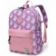 Mochila Unicornio Niños, Mochila Infantil Mochila Escolar Mochila Niñas Mochila Pequeña Niño Mochila Preescolar Niño con Hebi