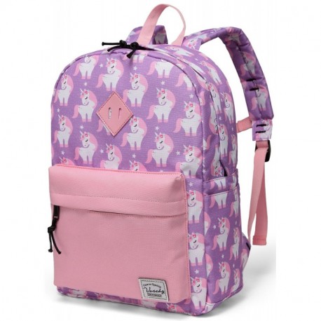 Mochila Unicornio Niños, Mochila Infantil Mochila Escolar Mochila Niñas Mochila Pequeña Niño Mochila Preescolar Niño con Hebi