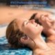 Auriculares Bluetooth, Mugo Ipx7 Impermeable Auriculares Inalambricos Deportivos con Micrófono Integrado y Manos Libres, Canc