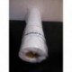 Rollo de papel inkjet de 80 gr, 420 mm x 50 mtrs, extra blanco, para todo tipo de plotters.