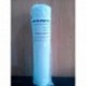 Rollo de papel inkjet de 80 gr, 420 mm x 50 mtrs, extra blanco, para todo tipo de plotters.